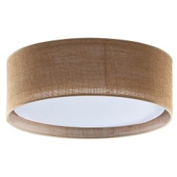 Світильник TK Lighting Juta 6584