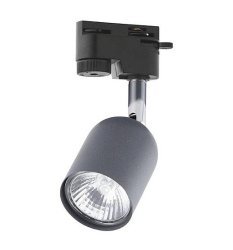Трековый светильник TK Lighting Tracer 4497