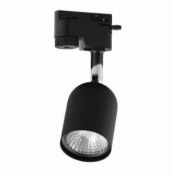 Трековый светильник TK Lighting Tracer 4498