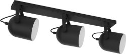 Светильник направленного света TK Lighting Spectra Black 2611