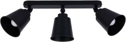 Светильник направленного света TK Lighting Kim Black 2635