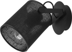 Светильник настенный(бра) TK Lighting Relax New 2128