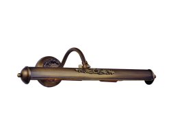 Подсветка для картин  Wunderlicht Gallery NT809-12