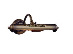 Подсветка для картин  Wunderlicht Gallery NT809-11