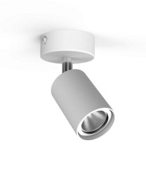 Светильник направленного света N&B Light Глейз 11499/1