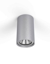 Світильник крапковий накладній N&B Light Глейз 16473/2 