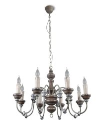 Люстра классическая 80204/1