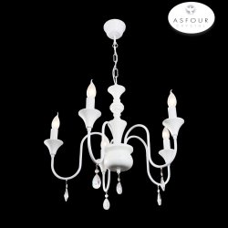 Люстра классическая 55304/1