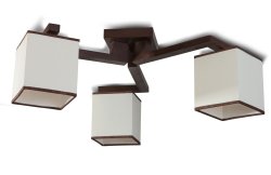 Люстра потолочная 60403