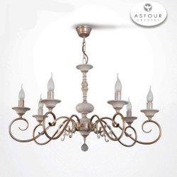Люстра классическая 70603