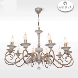 Люстра классическая 70604