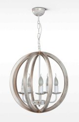 Люстра подвес 99603/1