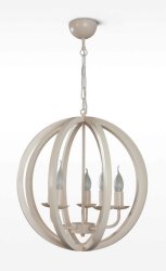 Люстра подвес 99603/3