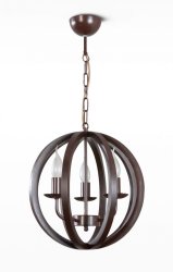 Люстра подвес 55004