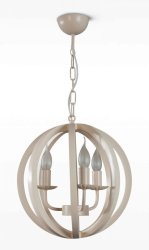 Люстра подвес 55004/1