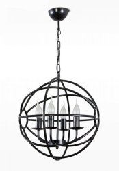 Люстра подвес 60603