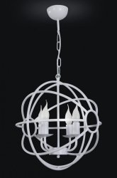 Люстра подвес 60603/1