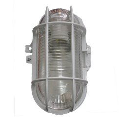 Светильник герметичный Magnum MIF 022 60W