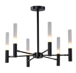 Люстра BLITZ 4280-46