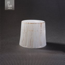 Плафон Тац/1