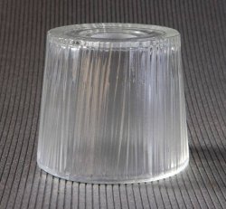 Плафон Тац/3