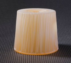 Плафон Тац/4