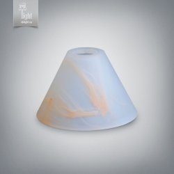 Плафон Конус 15.5 Е14