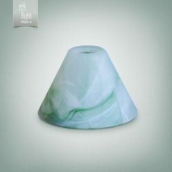 Плафон Конус/2 15.5 Е14