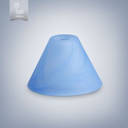 Плафон Конус/4 15.5 Е14 