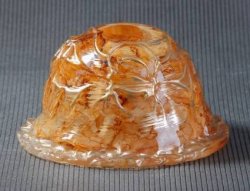 Плафон Панама/2