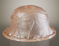 Плафон Панама/3