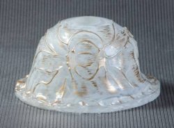 Плафон Панама/4