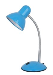 Настольная лампа Sirius HN5102B-BL