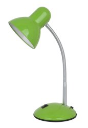 Настольная лампа Sirius HN5102B-GN