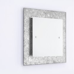 Светильник потолочный Декора Мечта 40150/2