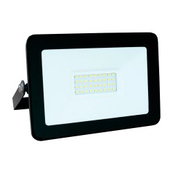 Прожектор светодиодный Ultralight SPG 30 Slim