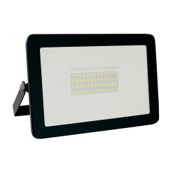 Прожектор светодиодный Ultralight SPG 50 Slim