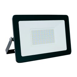 Прожектор светодиодный Ultralight SPG 70 Slim