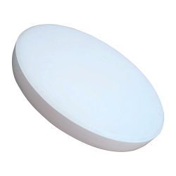 Светильник светодиодный настенно-потолочный Ultralight  UL 1015 15W