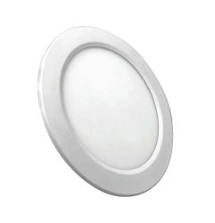 Потолочный LED светильник встраиваемый Ultralight UL-15 15W