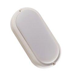 Влагозащитный светодиодный светильник Ultralight UL 308 12W