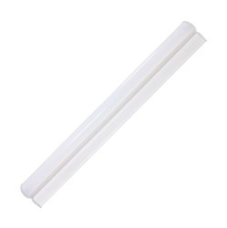 Светильник светодиодный(LED) Ultralight TL 3002 7W LED