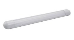 Светильник светодиодный(LED) Ultralight TL 6001 16W LED