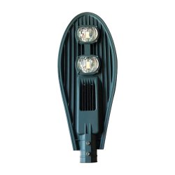 Консольный LED светильник Ultralight UKL100