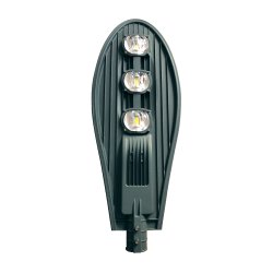 Консольный LED светильник Ultralight UKL150