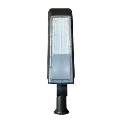 Консольный LED светильник Ultralight UKS30