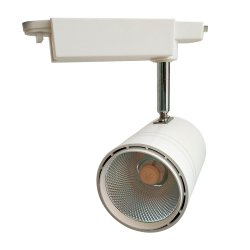 Трековый светильник LED Ultralight TRL740 белый