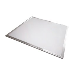 Офисная светодиодная LED панель Ultralight LP160 36W