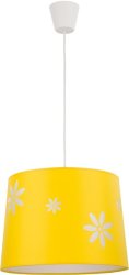 Детский светильник TK Lighting Flora 2418