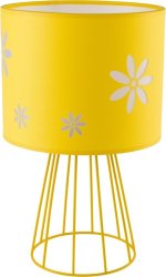 Настольная лампа TK Lighting Flora 2894